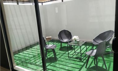 Casa en venta en Fraccionamiento Novovento, Pachuca Hidalgo