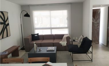 Casa en venta en Fraccionamiento Novovento, Pachuca Hidalgo