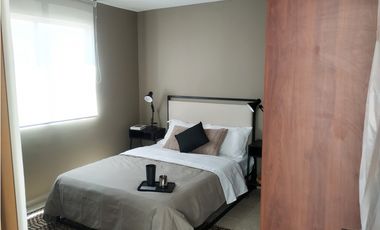 Casa en venta en Fraccionamiento Novovento, Pachuca Hidalgo