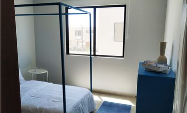 Casa en venta en Fraccionamiento Novovento, Pachuca Hidalgo