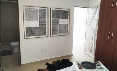 Casa en venta en Fraccionamiento Novovento, Pachuca Hidalgo