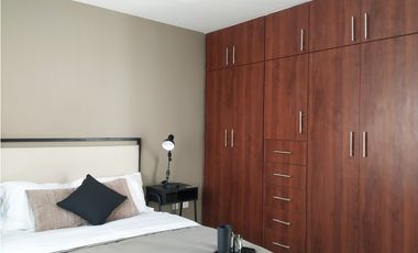 Casa en venta en Fraccionamiento Novovento, Pachuca Hidalgo