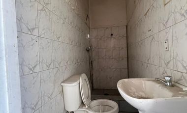 Arriendo Local Comercial – Gran Terreno y Alto Potencial – Metro Lo Ovalle