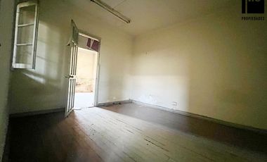 Arriendo Local Comercial – Gran Terreno y Alto Potencial – Metro Lo Ovalle