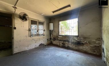 Arriendo Local Comercial – Gran Terreno y Alto Potencial – Metro Lo Ovalle