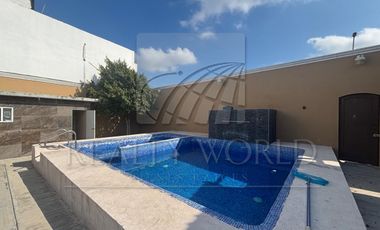 Quintas en Venta en Rinconada Colonial