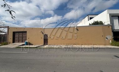 Quintas en Venta en Rinconada Colonial