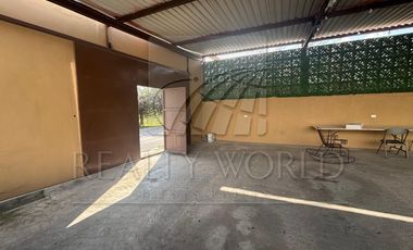 Quintas en Venta en Rinconada Colonial