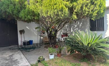 Quintas en Venta en Rinconada Colonial