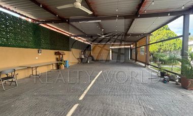 Quintas en Venta en Rinconada Colonial