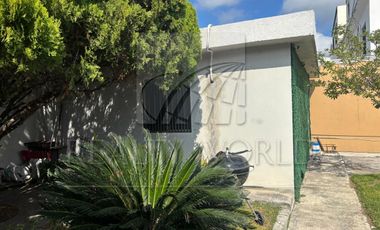 Quintas en Venta en Rinconada Colonial