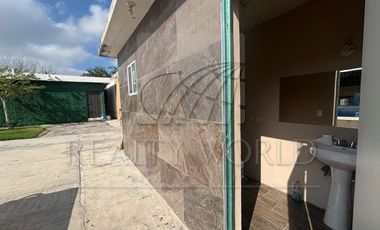 Quintas en Venta en Rinconada Colonial