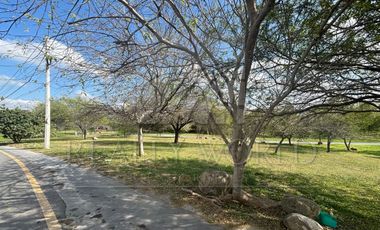 Quintas en Venta en Rinconada Colonial