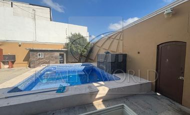 Quintas en Venta en Rinconada Colonial