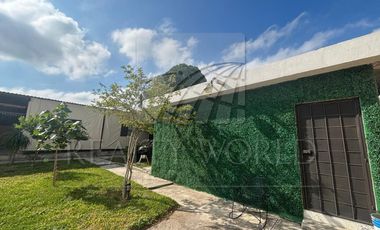 Quintas en Venta en Rinconada Colonial