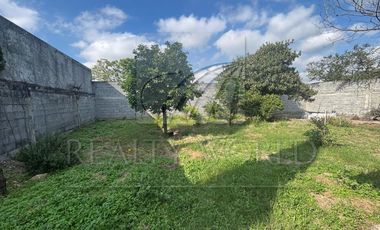 Quintas en Venta en Rinconada Colonial