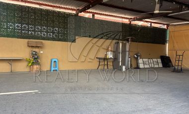 Quintas en Venta en Rinconada Colonial