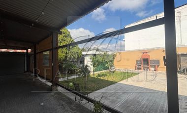 Quintas en Venta en Rinconada Colonial