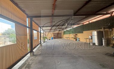 Quintas en Venta en Rinconada Colonial