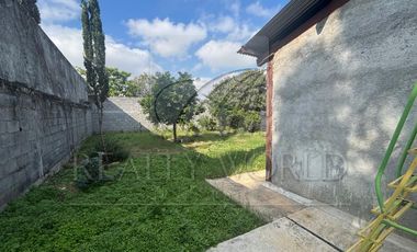 Quintas en Venta en Rinconada Colonial