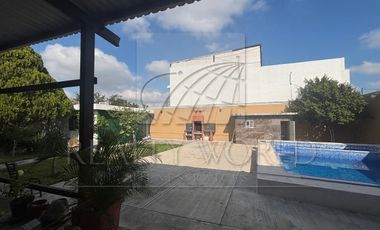 Quintas en Venta en Rinconada Colonial