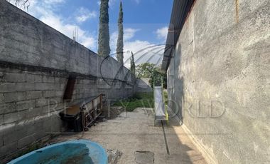 Quintas en Venta en Rinconada Colonial