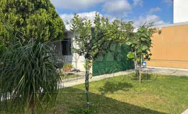 Quintas en Venta en Rinconada Colonial