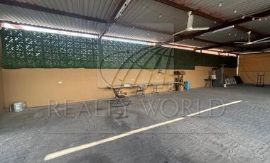 Quintas en Venta en Rinconada Colonial