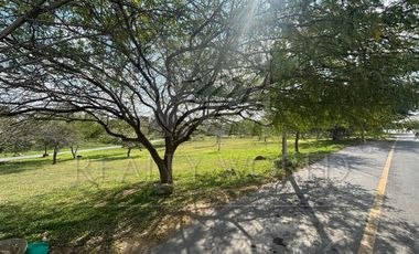 Quintas en Venta en Rinconada Colonial