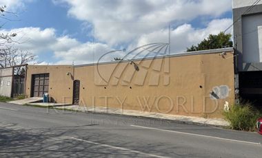 Quintas en Venta en Rinconada Colonial