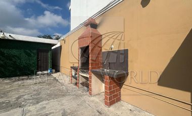 Quintas en Venta en Rinconada Colonial