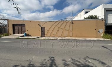 Quintas en Venta en Rinconada Colonial