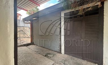 Quintas en Venta en Rinconada Colonial