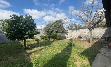 Quintas en Venta en Rinconada Colonial