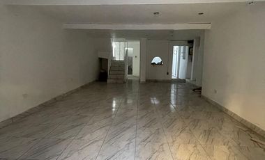 Alquiler Local Comercial en Lima