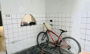 Alquiler Local Comercial en Lima