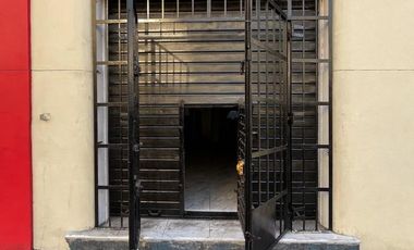 Alquiler Local Comercial en Lima