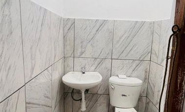 Alquiler Local Comercial en Lima