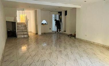 Alquiler Local Comercial en Lima