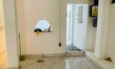 Alquiler Local Comercial en Lima