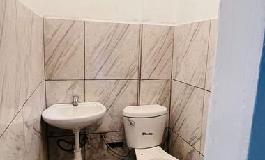 Alquiler Local Comercial en Lima