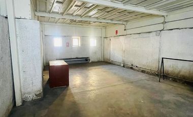 Alquiler Local Comercial en Lima