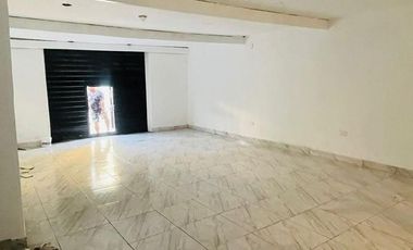 Alquiler Local Comercial en Lima
