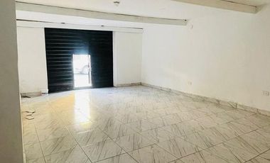 Alquiler Local Comercial en Lima