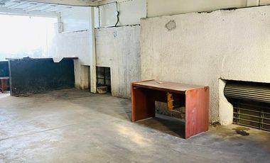 Alquiler Local Comercial en Lima