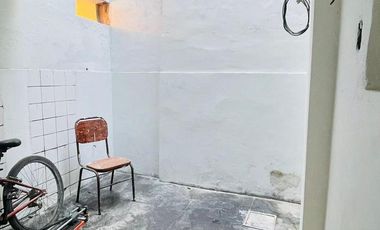 Alquiler Local Comercial en Lima