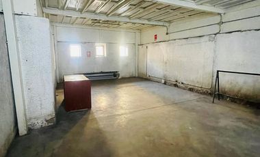 Alquiler Local Comercial en Lima