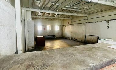 Alquiler Local Comercial en Lima