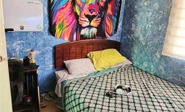 Casa en Venta en calle enami, villa dulce viña del mar