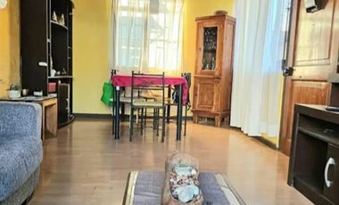 Casa en Venta en calle enami, villa dulce viña del mar
